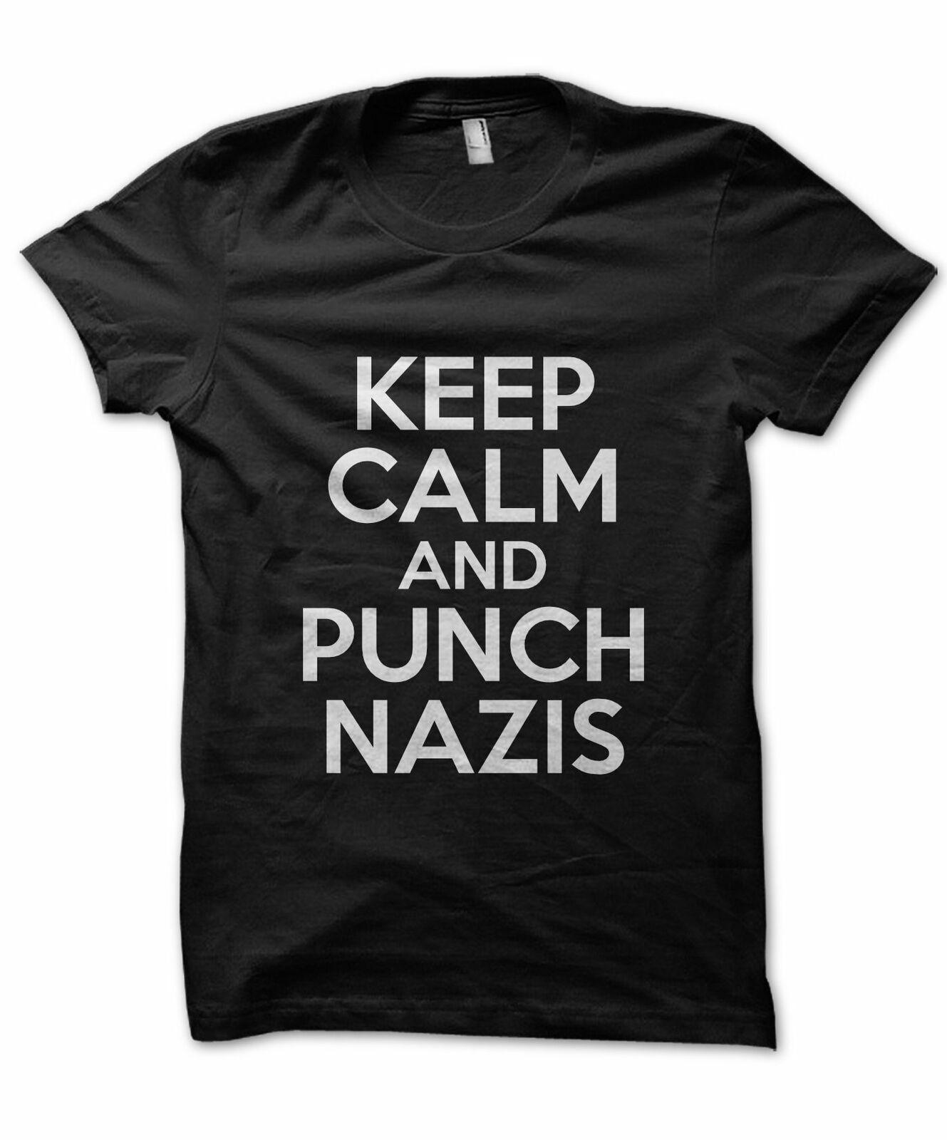 Low force punch. Punched disney. Punch it. Person boxing. Punch much.