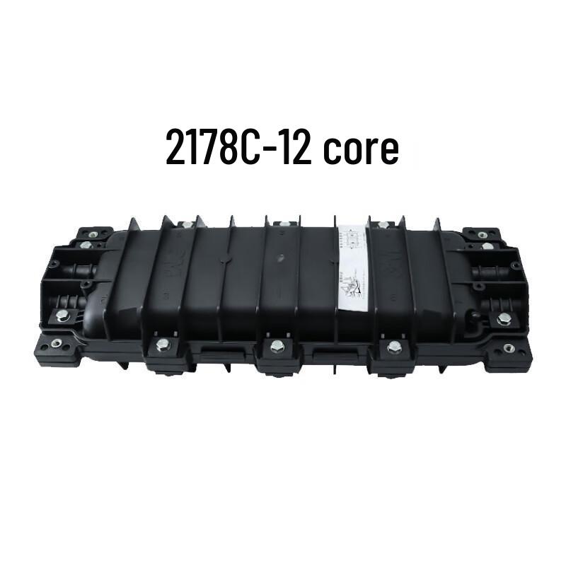 

SHNHUI 2178C Fiber Optic Cable Splice Closure