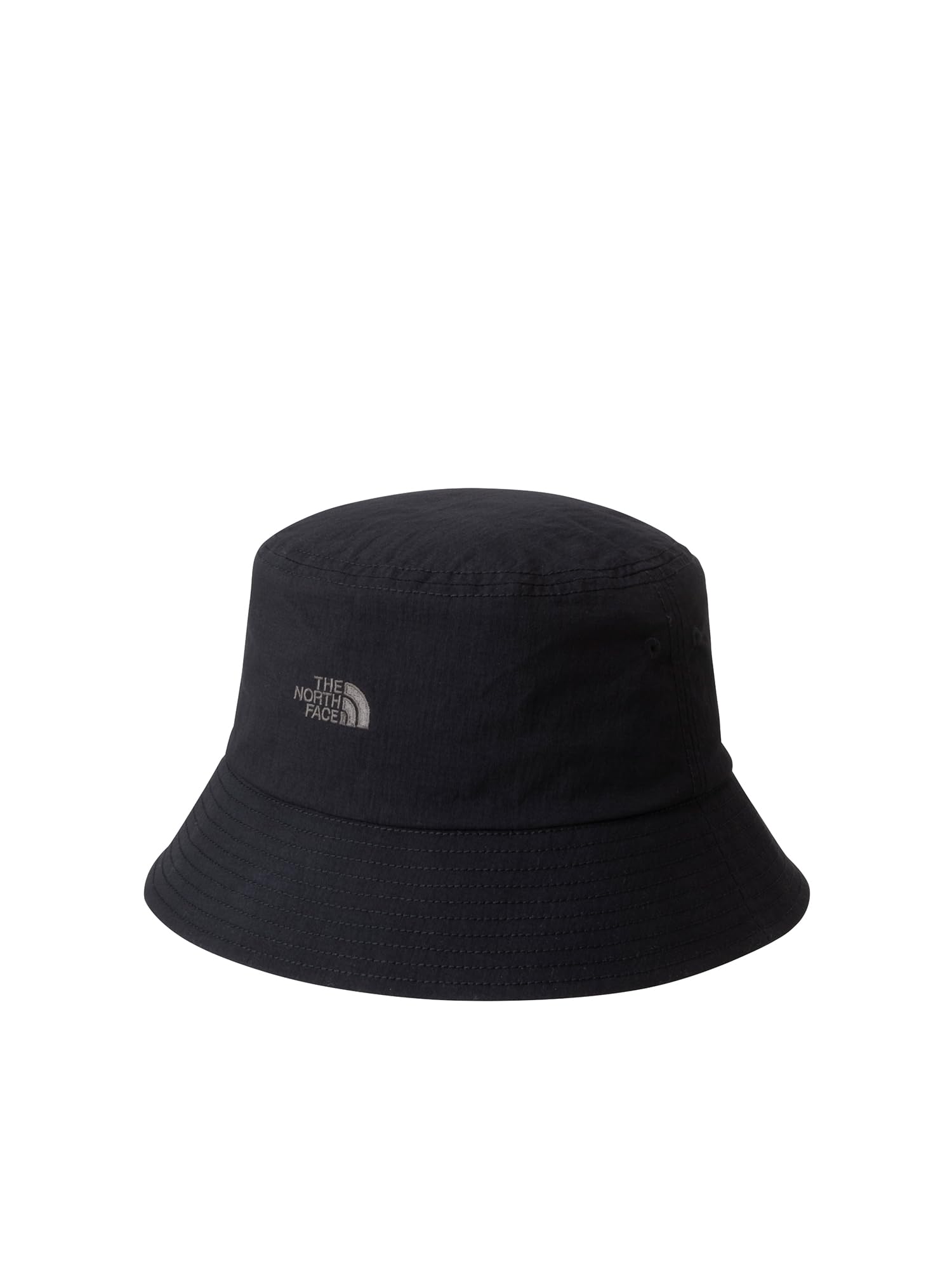 

The North Face Geology Embroid Hat Black M чёрный