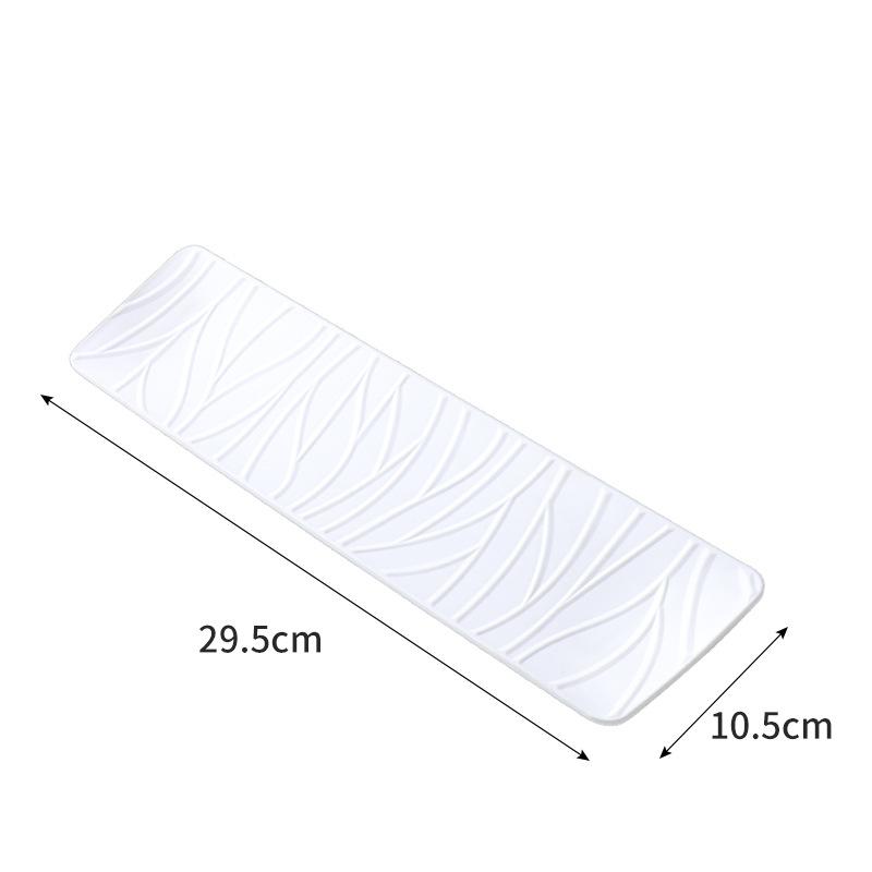 Japoński talerz do sushi