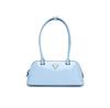 Bag Arnela HWNY94 96080 Blue