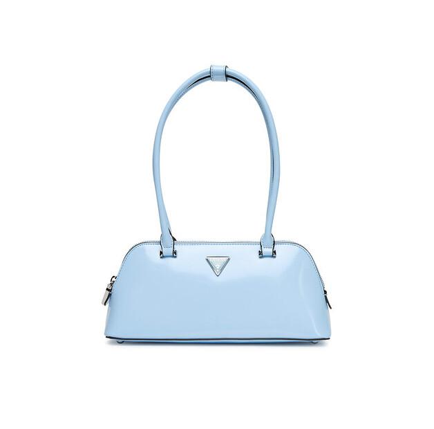 

Сумка Guess Arnela HWNY94 96080 Голубой