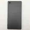 Refurbished Sony Xperia Z5 Original 4G LTE 3GB RAM 32GB ROM Fingerprint Unlocked Smartphone