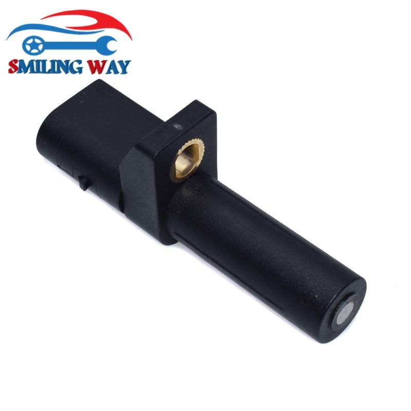 Crankshaft Crank Shaft Position Sensor CPS For Ssangyong Actyon Kyron Rexton D20DT,D27DT XDi DIESEL ENGINE.# 1621533028