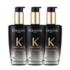 Kérastase Chronologiste Hair Perfume Oil Set