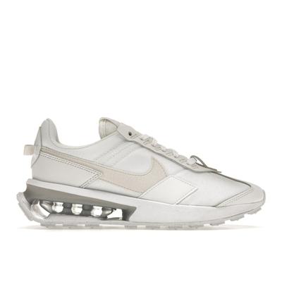 Air Max Pre-Day DM0001-100