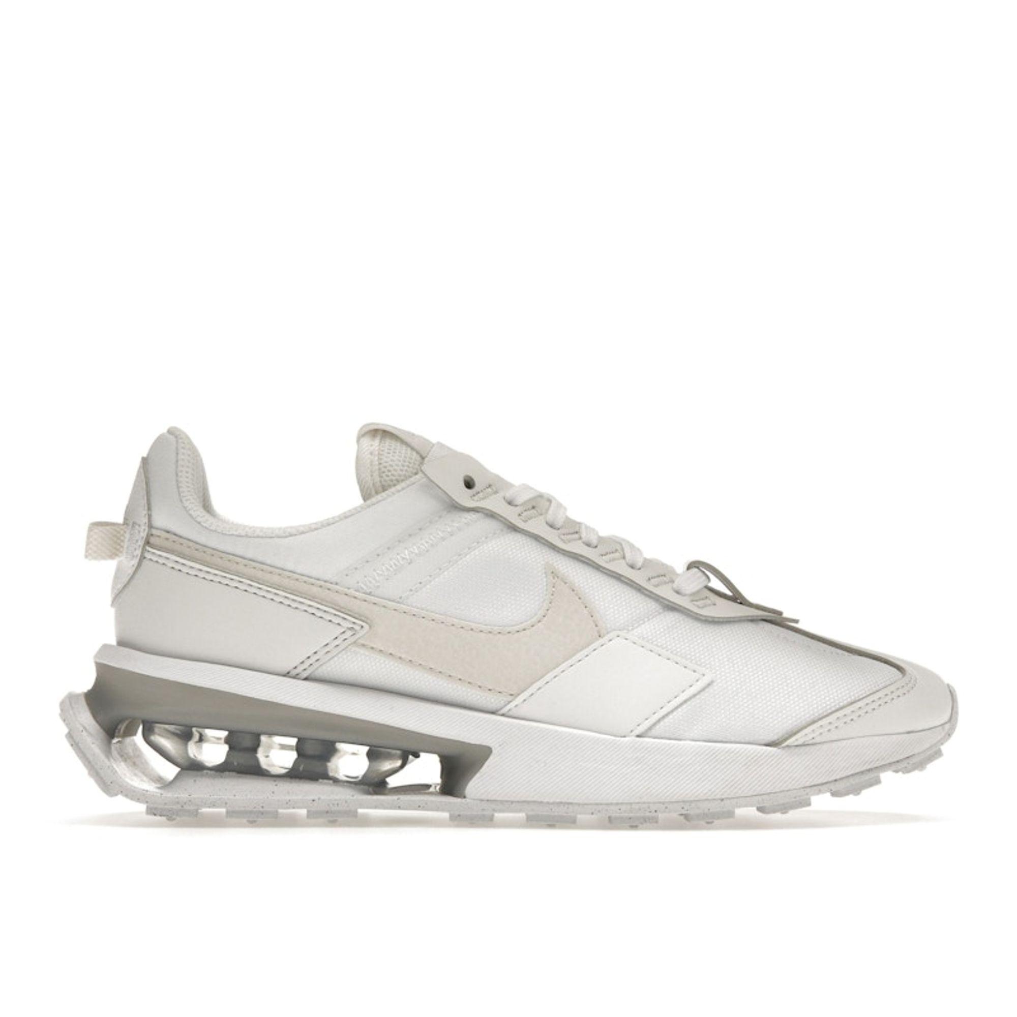 Nike Air Max Pre-Day DM0001-100 36.5