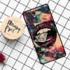 Sexy Lips KISS Case For Samsung Galaxy S21 S22 S23 S24 S25 Ultra S9 S10 S25 Plus S25 FE S20 FE Phone Cover