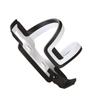 BBB Dual Attack Bottle 62067 62067 Cage, Black/White, BBC-40