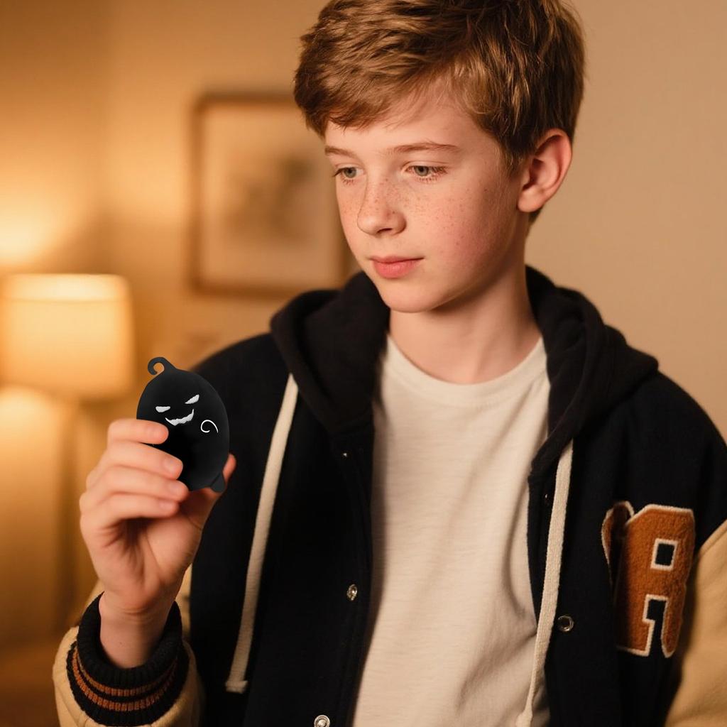 Cute Plush Toy Doll Cute Plush Toy Cute Simulation Plush Doll Children's Gift