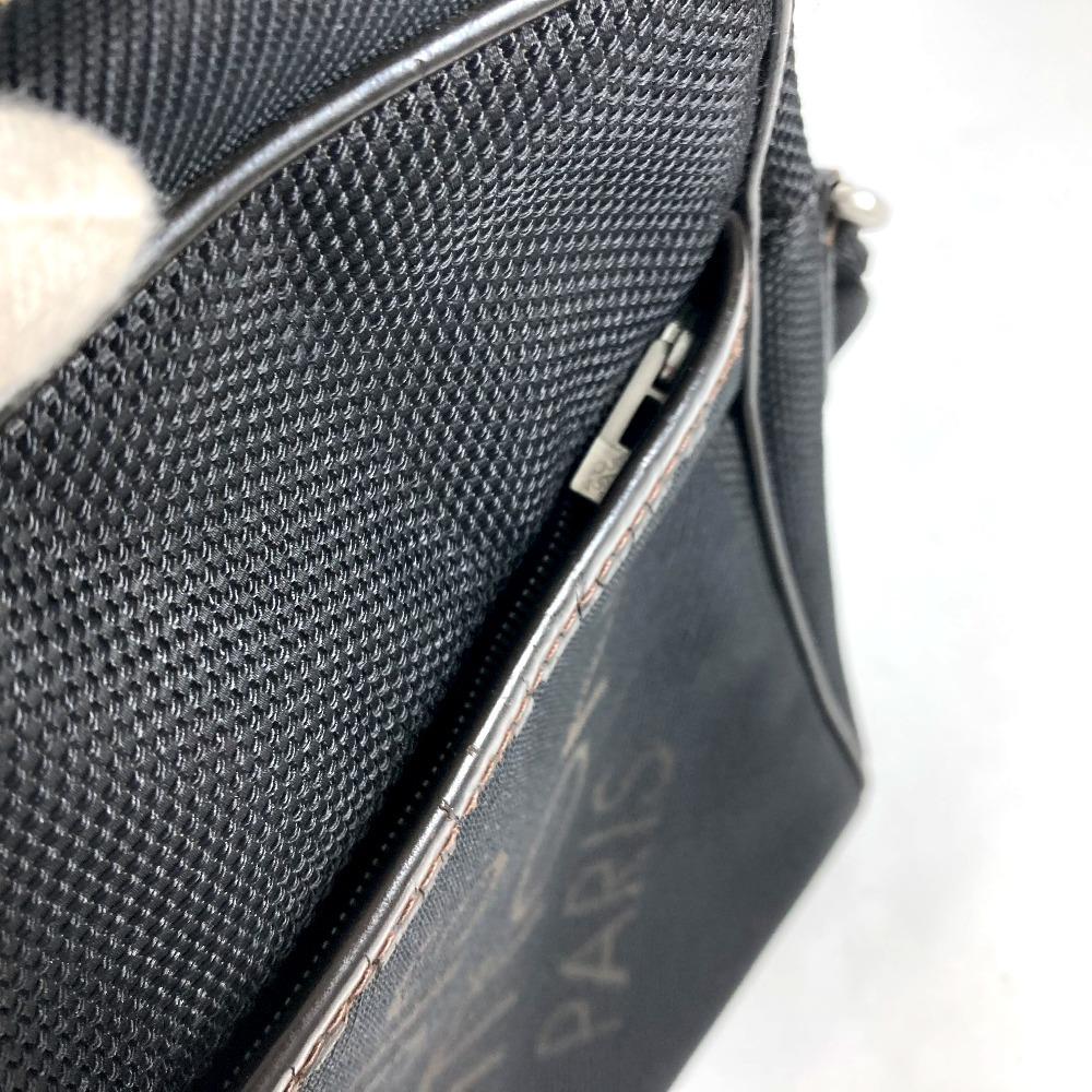 Louis Vuitton M93223 Damier Geant CitadinNM Pochette Bag Crossbody Shoulder Bag