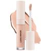 Laura Mercier Real Flawless Weightless Perfecting Serum Concealer 0.18 Oz 1n1 Fair With Cool Neutral Undertones