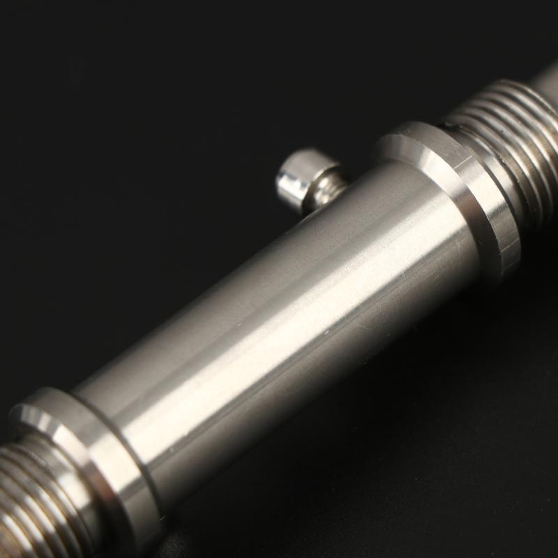Alignment Pin Modification Engine Timing Tool For R1200Gs R1250Gs R1200Rt Stable Performance Motorcycle Repair Parts