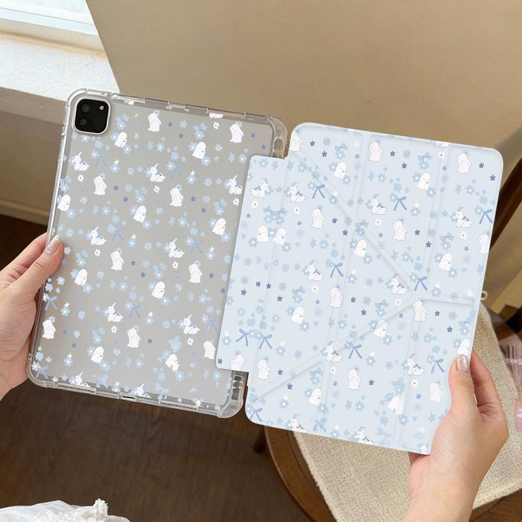 Tablet Accessories For SamsungS7 11 Huawei 11 2021-2023 iPad 4/5th 10.9 iPad 11th 2025 iPad10.2 7/8/9th SamsungS9 S10 Plus 12.4