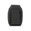 Outdoor Small Waist Pocket Multifunctional Handcuff Bag Professional Sports Hanging