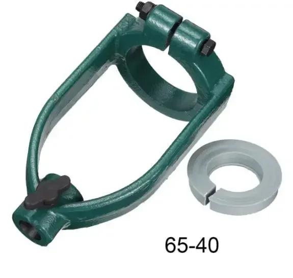 1PC НОВИЙ Верстат для довбування Деревообробний інструмент для врізного шипа Набір локаторів для свердла для кіл з долотом для свердління з квадратними отворами