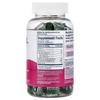 Bariatric Fusion, Iron Plus Vitamin C Soft Chews, Watermelon Flavor, 60 Soft Chews