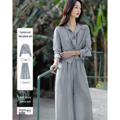 Costume și seturi – Costume cu pantaloni