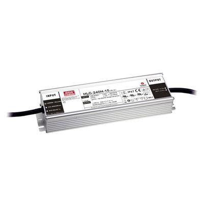 Accesorii de iluminat – Transformatoare pentru corpuri de iluminat