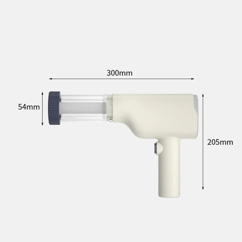 Multi-Function Automatic Noodle Making Machine Noodle Making Electric Pasta Maker Kitchen