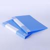Song Hui Office Document Folder