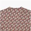 Burberry 8069272 B6101 Thomas Bear Print Kids Cardigan