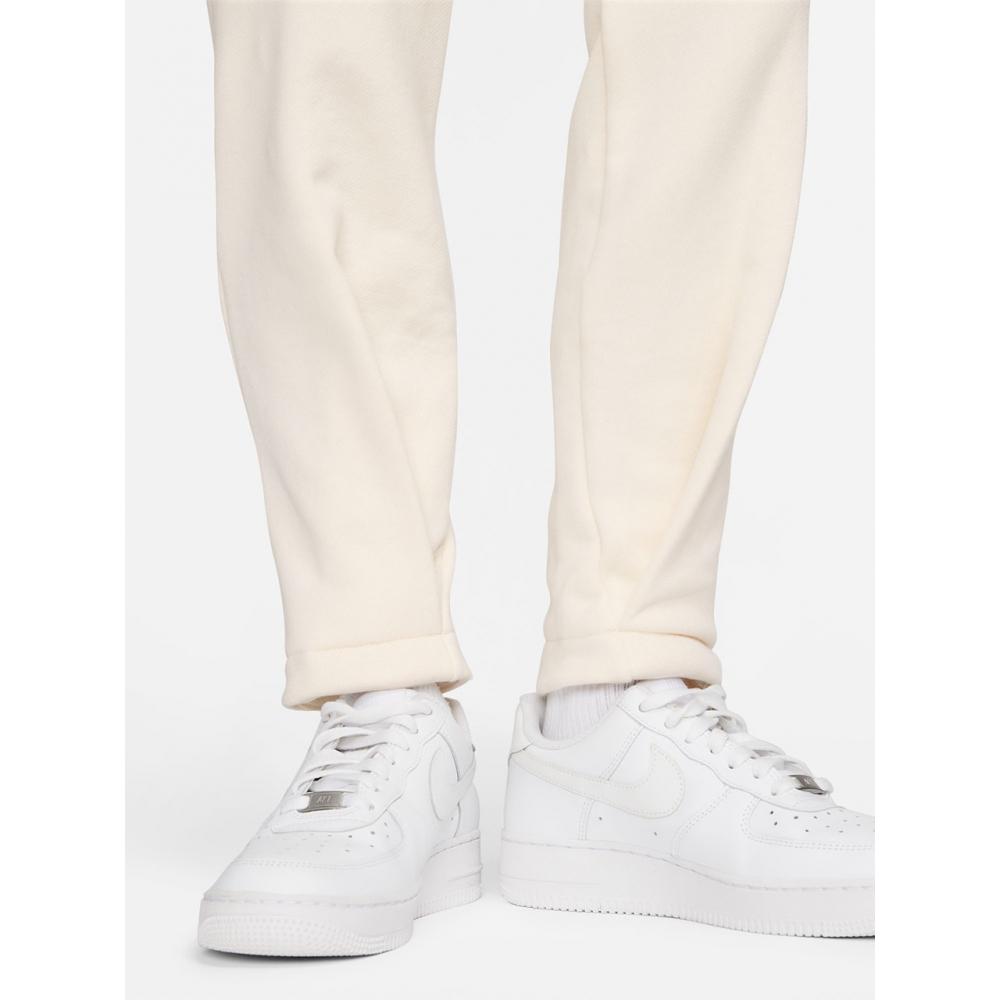 Nike As W nsW Nk Mdrn Flc Ft Hr Pa