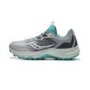 Aura Tr Concrete Shadow Women's Saucony S10862-13
