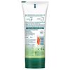 Himalaya Herbals Purifying Neem Face Scrub 50g Pack Natural Skin Exfoliator for Clear Smooth Skin