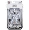 Marvel Action Figure Marvel Legends Series 80th Anniversary E8609 Anti-Venom 6-inch