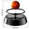 Car - Car Aromatherapy Solar Rotation - Car , Interstellar