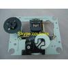 SF-P101N SF-P101(16PIN) Bead Turntable Optical Pickup with Mechanism SF-P101N 16P REGA APOLLO Laser Len CD/VCD