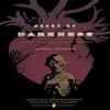 Heart of Darkness Penguin Classics Deluxe Edition by Joseph Conrad... 9780143106586