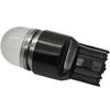 2 ks W21W LED žárovka 7440 12V CANBUS 900lm bílá Off-Road