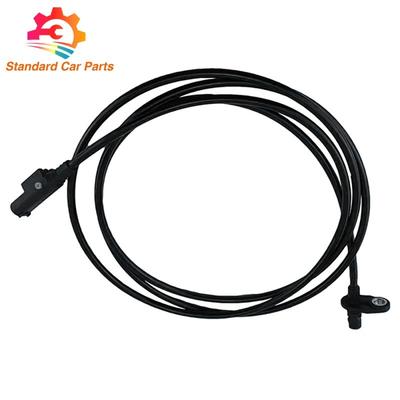 9069050801 9069050901 Für Mercedes-Benz Sprinter 2500 3500 2014-2017 VW Crafter Van Hinten Links Rechts ABS Raddrehzahlsensor
