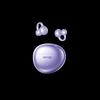 Saina S7S Ultra Open-Ear Clip-On Bluetooth Sports Earbuds