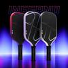 T700 Pickleball Paddle Carbon Fiber Beach Tennis Pickleball Racquet Pickleball Accessories