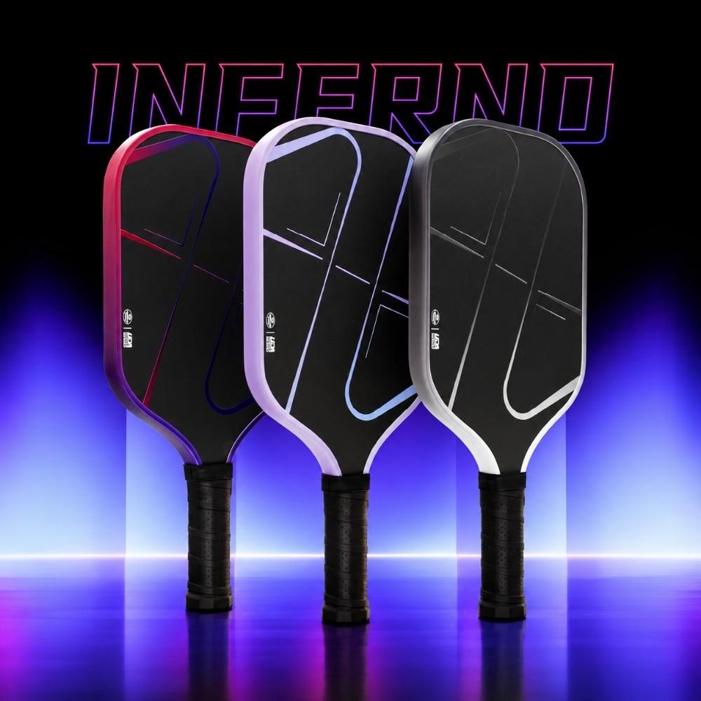 T700 Pickleball Racket USAPA Approved Beach Tennis Pickleball Racquet Pickleball Accessories