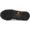 1300 Comme des Garcons Homme x 1300 New Balance 'Crisp Black' MS1300WJ