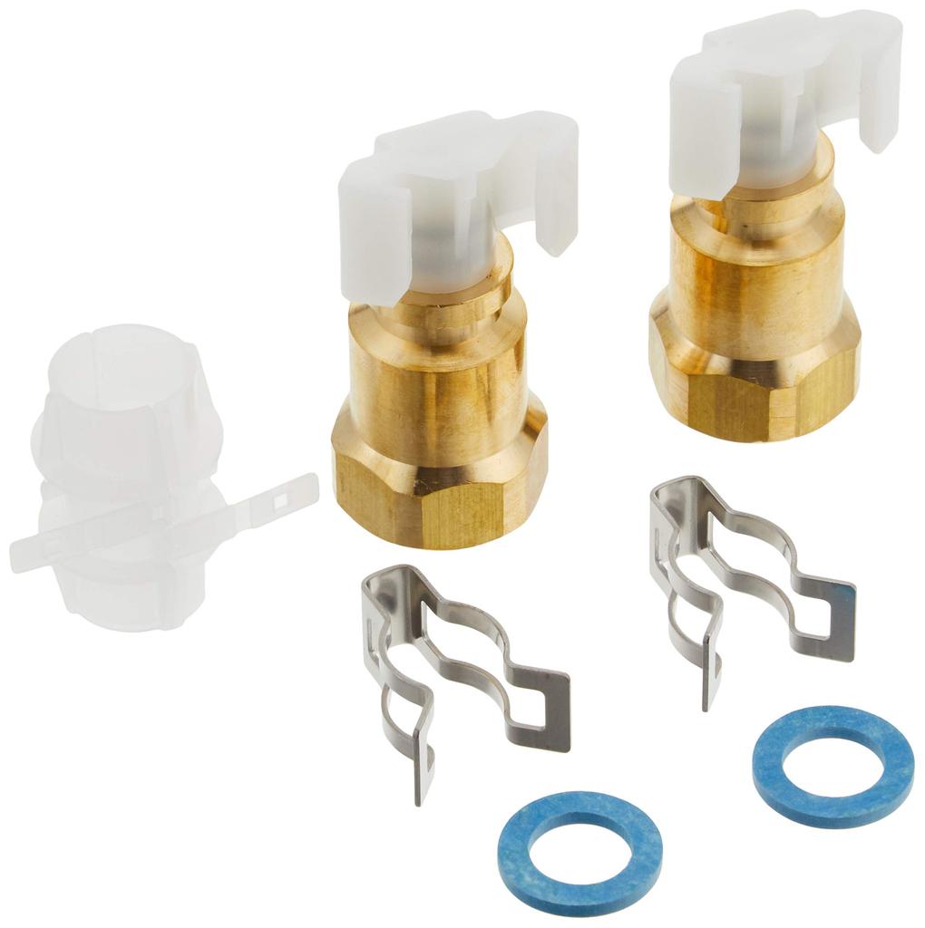 SANEI Designer Faucet Series Single Spray Mixer Faucet for Kitchen Use [COULE] One-Hole K87120JV-13