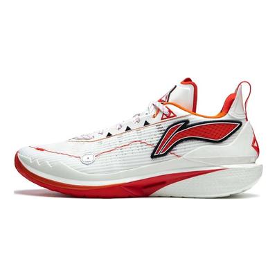 Herresko – Sneakers