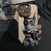 Fundas para móviles – Parachoques para smartphones