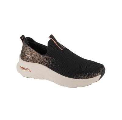 Arch Fit D'Lux Sneakers - Glimmer Dust