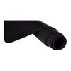 AmazonBasics Mouse Pad Gaming Extended Size XL/Extended Size Rectangle Black