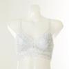 Venus Soft Bloom Bralette For Easy Wear[vbrn181]