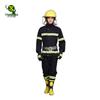 Thickened Protective Training Suit