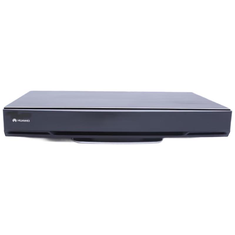 Huawei HD Video Conferencing Solutions (CN version)