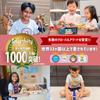 Smartivity Craft Robot Educational Toy for Elementary School Students STEAM Birthday Gift Kit Water-Powered Crane, 8+, Education, Non-Cognitive