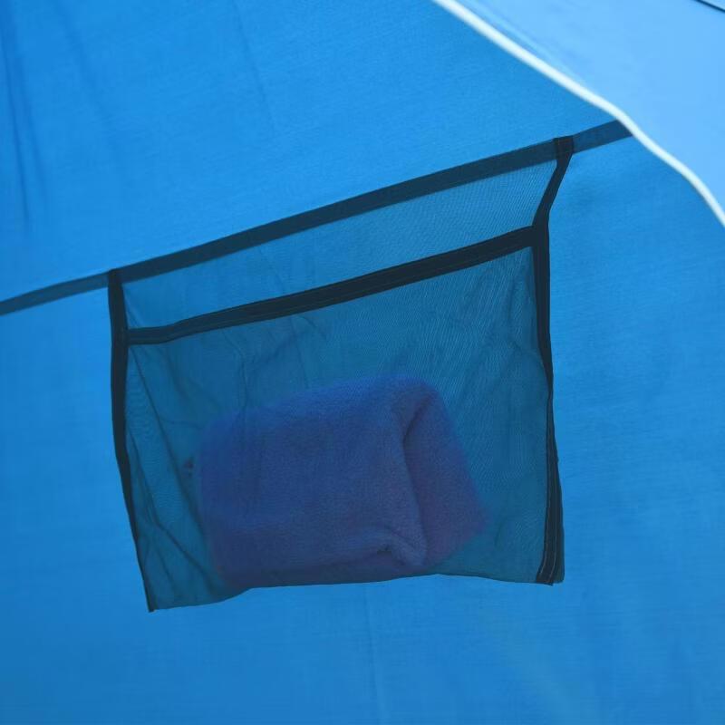 ZISIZ Portable Privacy Tent