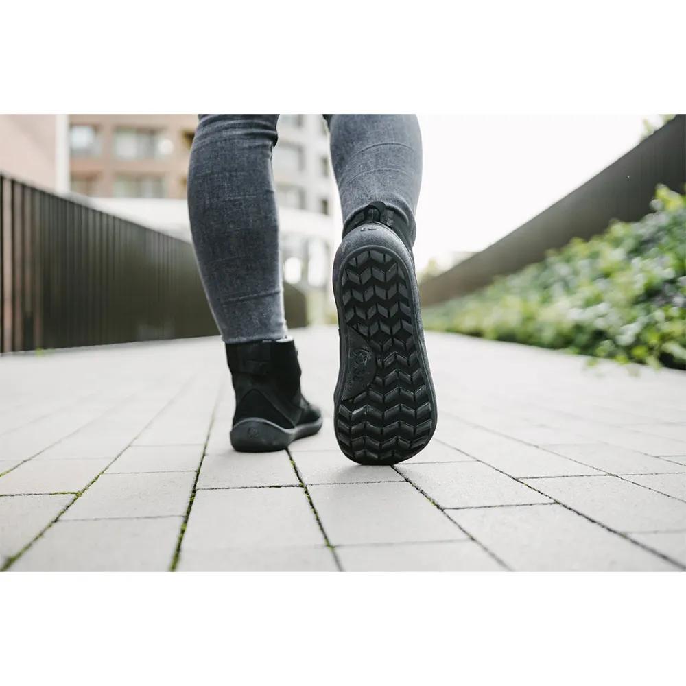 Be Lenka Sneakers York Barefoot